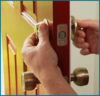 Father Son Locksmith Shop El Cajon, CA 619-213-1527 Father Son Locksmith Shop El Cajon, CA 619-213-1527 - 65-12