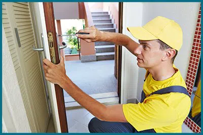 Father Son Locksmith Shop El Cajon, CA 619-213-1527 Father Son Locksmith Shop El Cajon, CA 619-213-1527 - 65-17