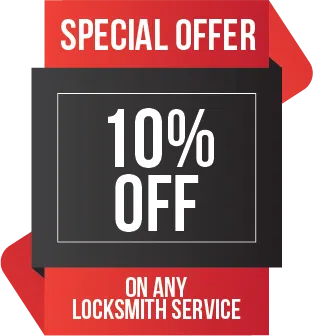 Father Son Locksmith Shop El Cajon, CA 619-213-1527 Father Son Locksmith Shop El Cajon, CA 619-213-1527 - discount