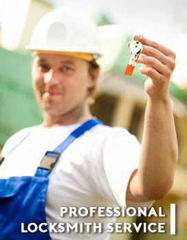 Father Son Locksmith Shop El Cajon, CA 619-213-1527 Father Son Locksmith Shop El Cajon, CA 619-213-1527