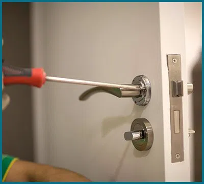 Father Son Locksmith Shop El Cajon, CA 619-213-1527 Father Son Locksmith Shop El Cajon, CA 619-213-1527 - 65-1