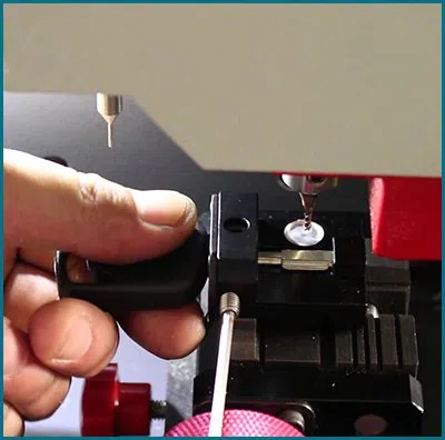 Father Son Locksmith Shop El Cajon, CA 619-213-1527 Father Son Locksmith Shop El Cajon, CA 619-213-1527 - 65-11