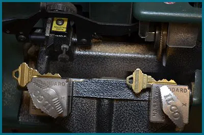 Father Son Locksmith Shop El Cajon, CA 619-213-1527 - 65-14