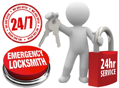 Father Son Locksmith Shop El Cajon, CA 619-213-1527 Father Son Locksmith Shop El Cajon, CA 619-213-1527 - 65-15