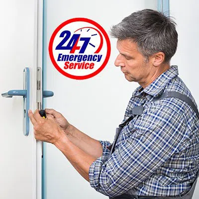 Father Son Locksmith Shop El Cajon, CA 619-213-1527 Father Son Locksmith Shop El Cajon, CA 619-213-1527 - 65-16