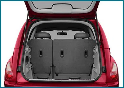 Father Son Locksmith Shop El Cajon, CA 619-213-1527 - 65-18