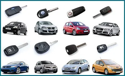 Father Son Locksmith Shop El Cajon, CA 619-213-1527 Father Son Locksmith Shop El Cajon, CA 619-213-1527 - 65-19