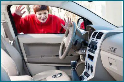 Father Son Locksmith Shop El Cajon, CA 619-213-1527 Father Son Locksmith Shop El Cajon, CA 619-213-1527 - 65-20