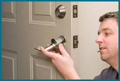 Father Son Locksmith Shop El Cajon, CA 619-213-1527 - 65-4