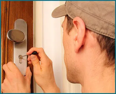 Father Son Locksmith Shop El Cajon, CA 619-213-1527 - 65-6