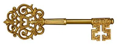 Father Son Locksmith Shop El Cajon, CA 619-213-1527 Father Son Locksmith Shop El Cajon, CA 619-213-1527 - 65-7