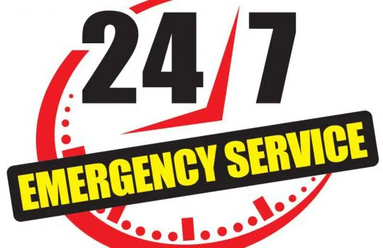 Father Son Locksmith Shop El Cajon, CA 619-213-1527 - 65-8