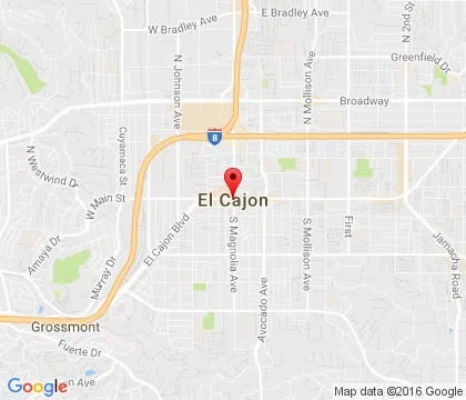 logo-image - ElCajon-CA