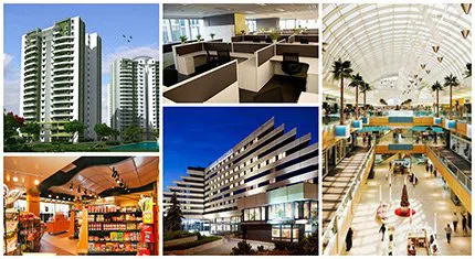 Father Son Locksmith Shop El Cajon, CA 619-213-1527 - business-entities