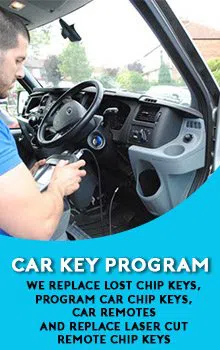 Father Son Locksmith Shop El Cajon, CA 619-213-1527 Father Son Locksmith Shop El Cajon, CA 619-213-1527 - car-key-program
