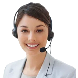 Father Son Locksmith Shop El Cajon, CA 619-213-1527 Father Son Locksmith Shop El Cajon, CA 619-213-1527