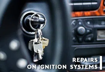 Father Son Locksmith Shop El Cajon, CA 619-213-1527 - ignition-repair