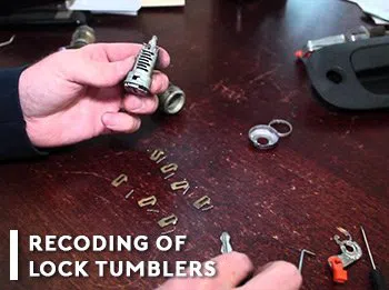 Father Son Locksmith Shop El Cajon, CA 619-213-1527 Father Son Locksmith Shop El Cajon, CA 619-213-1527 - lock-tumblers