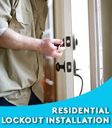 Father Son Locksmith Shop El Cajon, CA 619-213-1527 Father Son Locksmith Shop El Cajon, CA 619-213-1527 - res-lock-installation