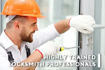 Father Son Locksmith Shop El Cajon, CA 619-213-1527 - trained-professional