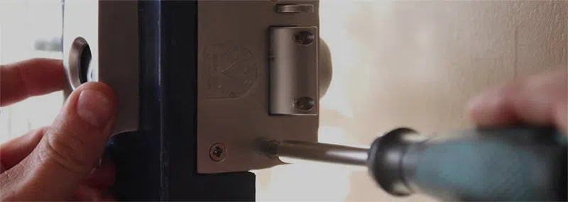 Father Son Locksmith Shop El Cajon, CA 619-213-1527